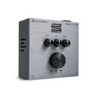 Seymour Duncan Ampli, 170 watts - Vue 2