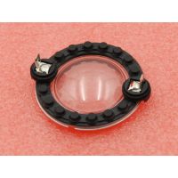 HK Audio Memb. Tw. 16 Ohms LTS/LTSA - Vue 1