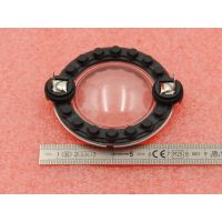 HK Audio Memb. Tw. 16 Ohms LTS/LTSA - Vue 3