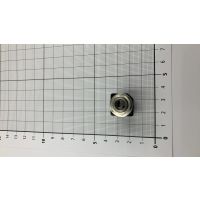 Mackie Connecteur JACK 1/4