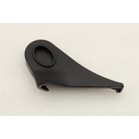 HK Audio Cache Poignée Plast. G. NANO600 - Vue 1