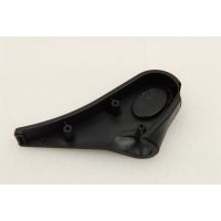 HK Audio Cache Poignée Plast. G. NANO600 - Vue 2