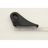 HK Audio Cache Poignée Plast. G. NANO600 - Vue 3