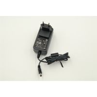 Focusrite Alim. 12V 2A SCARLETT18i8 (ASW) - Vue 2