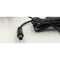 Focusrite Alim. 12V 2A SCARLETT18i8 (ASW) - Vue 5