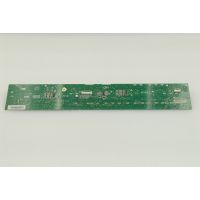 Korg Carte Panel PA300 - Vue 1