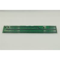 Korg Carte Panel PA300 - Vue 2