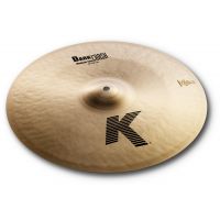 Zildjian K 16