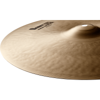 Zildjian K 16