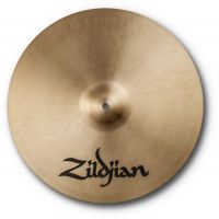 Zildjian K 16