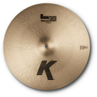 Zildjian K 16