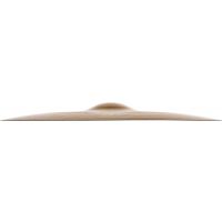 Zildjian K 16