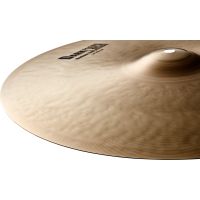 Zildjian K 16