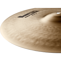 Zildjian K 18