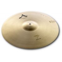 Zildjian A 19