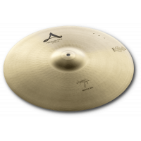 Zildjian A 19