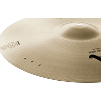 Zildjian A 19
