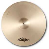 Zildjian A 19