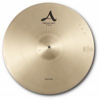 Zildjian A 19