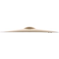 Zildjian A 19