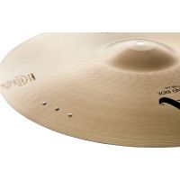 Zildjian A 19