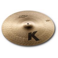 Zildjian K Custom 16