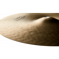 Zildjian K Custom 16