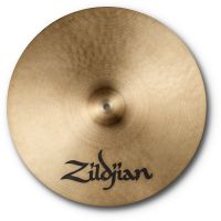 Zildjian K Custom 16