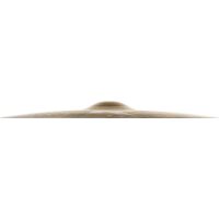 Zildjian K Custom 16