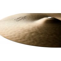 Zildjian K Custom 16