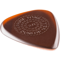 Dunlop Primetone Standard Grip 2,00mm sachet de 3 - Vue 3