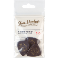 Dunlop Primetone Standard 3,00mm sachet de 3 - Vue 1