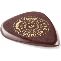Dunlop Primetone Standard 3,00mm sachet de 3 - Vue 5