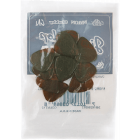 Dunlop Primetone Standard Grip 2,00mm sachet de 12 - Vue 5