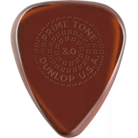 Dunlop Primetone Standard Grip 3,00mm sachet de 12 - Vue 2