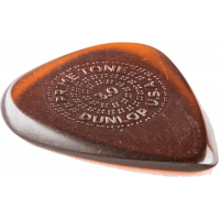 Dunlop Primetone Standard Grip 3,00mm sachet de 12 - Vue 4