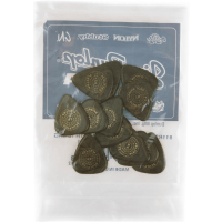 Dunlop Primetone Standard 2,00mm sachet de 12 - Vue 2