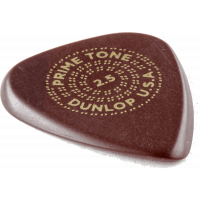 Dunlop Primetone Standard 2,50mm sachet de 12 - Vue 5
