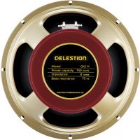 Celestion G12H-150 Redback 8 Ω - Vue 1