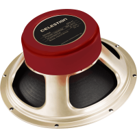 Celestion G12H-150 Redback 16 Ω - Vue 1