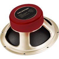 Celestion G12H-150 Redback 16 Ω - Vue 2
