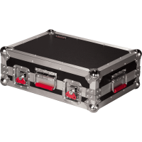Gator G-Tour pour pedalboard 17