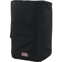 Gator Nylon pour enceinte 12