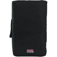 Gator Nylon pour enceinte 12