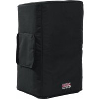 Gator Nylon pour enceinte 12