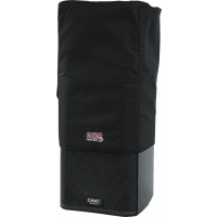 Gator Nylon pour enceinte 12