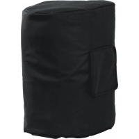 Gator Nylon pour enceinte 12