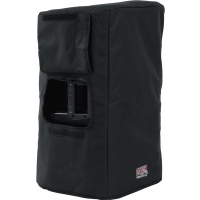 Gator Nylon pour enceinte 12