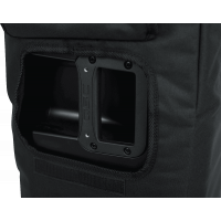 Gator Nylon pour enceinte 12