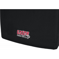 Gator Nylon pour enceinte 12